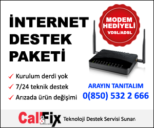 CallFix